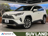 純正10型ディスプレイ 全周囲カメラ 衝突被害軽減 レーダークルーズ 電