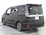 在庫のお問い合わせはお電話、メールにてお気軽にお問い合わせください。