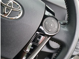 入庫時・販売時・納車前に、弊社基準の68項目に及ぶ点検整備を実施しております。