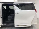 納車後は、無料1か月点検も行っております。実際に乗ってみて、気になることがあればお申しつけください。