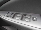 ビアンテ入庫!当社下取り/ワンオーナー!禁煙車!