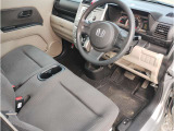 ゼスト D 4WD バックカメラ ETC