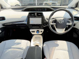 遠方販売の実績多数あり!現車を見ないでご購入されるお客様のご不安な点を一掃出来るように案内させて頂きます。ご遠方のお客様も安心してご連絡を下さい♪画像では伝えきれない良さをお伝え致します♪