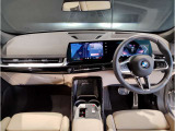 中古車のため、若干の小傷等がついてしまったホイールも御座います。修理も可能で御座いますので、気になる方はお気軽にお申し付けくださいませ。