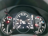CX-5 2.2 XD Lパッケージ 