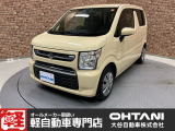 ■軽・普通車の届出済未使用車専門店の大谷自動車■ オールメーカーの届出済未使用車を取り扱っております。気になるお車がありましたらぜひお問い合わせください。お電話もお待ちしております(073-462-0492)