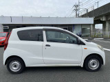 お手頃価格の軽自動車からコンパクトカー・ミニバンなど多彩なラインナップでお客様をお待ちしております!