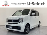 車両移動中などもあり、店舗に行かれる前に在庫確認をお願いしております。ぜひ連絡いただきその後ご来店をお願い致します