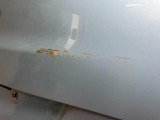 キズ・凹み等現状販売のアウトレット車です!写真で解りづらいキズ等は車両状態シートをご覧ください。キズ凹みがある分リーズナブル価格のアウトレット車です!必ず車両をご確認ください!