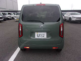 他メーカー車種でも高額査定させて頂きます。