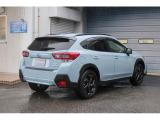 XV 2.0 アドバンス スタイルエディション 4WD 