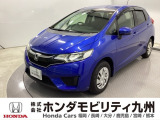 【FIT】が入庫しました。豊富な在庫の中からお客様にピッタリの1台をお選びください。
