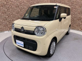 ■POINT■弊社のスタッフがお客様にあった車をご提案させていただきます!