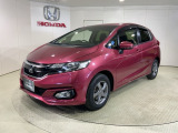 弊社は、車両販売価格に、整備代金が含まれております。納車時までにホンダの整備士がしっかりと点検整備をさせていただいておりますので、安心してお買い求めしていただけます。