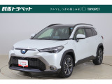 ご契約にはご来店にて 契約者本人の現車確認 顔写真付きの本人確認書類が必要となります☆ お客様のご来店心よりお待ちしております☆店長おすすめ