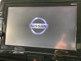 【純正9型ナビ】人気の純正ナビを装備。オーディオ機能も充実しており、Bluetooth接続すればお持ちのスマホやMP3プレイヤーの音楽を再生可能!毎日の運転がさらに楽しくなります!!