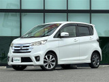 店舗にて現車の確認もいただけますので、お電話で在庫のご確認の上是非ご来店くださいませ!!!