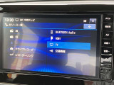 様々なオーディオソースがございます。運転中に好きな音楽を聴くことが可能です。