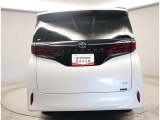 任意保険 JAF 割賦 スマイルパスポート(車両メンテナンス)など、お客様のお役に立つ商品も充実しています。