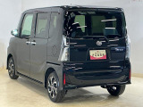 「この車、ちょっと気になる&hellip;」そんな方は今すぐご連絡を♪