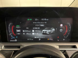 ノートオーラ 1.2 G レザーエディション 