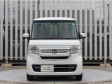 当店の展示車をご覧頂き、ありがとうございます。遠慮なく、お問合せやお見積もりのご依頼をお待ちしております。電話番号は、048-667-8611です。当店営業スタッフまでお願い致します。