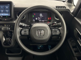 Honda CONNECT対応ディスプレイオーディオ・AppleCarplay/AndroidAuto対応・Bluetooth対応・USB接続