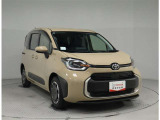 中古車の販売は原則として実車を見てからとさせて頂いております。是非見に来てください!