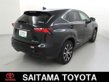 ご覧いただきありがとうございます。 車両のアピールポイントをご紹介させていただきます。