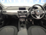 X1 xドライブ 18d 4WD 