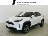 当社では岐阜県内への販売に限らせていただいております。ご了承くださいませ。