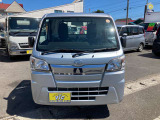ハイゼットトラック ローダンプ 電動モーター式 4WD 電動式 三方開 4WD オートマチック