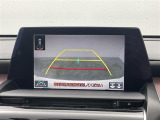 クラウン 2.0 RS アドバンス 修復歴無し