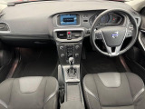 V40 T3 SE 