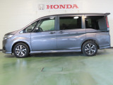 当店の車をご覧頂き有難うございます!まずは一度ご来店頂き、実際にお車をご覧ください!スタッフ一同お待ちしております!