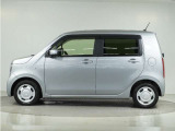 ◆法定整備実施◆Honda認定中古車の整備基準にもとづく整備を実施いたします。法定点検の整備に加え、Honda独自のプラスアルファー点検整備を実施。基準を満たしていない消耗部品を交換いたします。