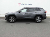トヨタ認定中古車保証付!(1年間、距離無制限 HV車はHV保証付) 別途延長保証もご用意しております♪ ぜひ現車を確認にご来店ください