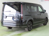 定期点検パックのまかせチャオ!車検までの期間中、半年に1回ごとに定期点検とオイル交換をさせていただきます!パックなのでその都度点検を行うよりもお得です!