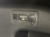 ◆【お問い合わせください】写真の内容に関してやおクルマ購入までの流れなどご不明点、ご質問等がございましたらお気軽にガリバー店舗までお問い合わせください。