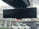【買い取り】お車の買い取り、下取もご相談ください!買い取りにも力を入れており、当店自慢のディーラーがご納得のお値段で買いとらせていただきます。まずは、ご相談だけでも頂ければ嬉しいです!