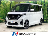 純正9型ナビ 全周囲カメラ 衝突軽減装置 ドライブレコーダー ETC