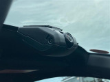 【 ドライブレコーダー 】運転中の記録を残します。事故などを起こした起こされた時の証拠を残します。