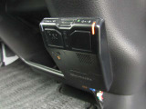 ケンウッド製ナビ連動型前後撮影対応ドライブレコーダー(DRV-MN940B)★ドライブレコーダー本体★