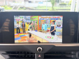 TV視聴可能です◎