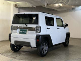当社で購入していただいた全てのお車は、点検・整備してからのご納車となります。