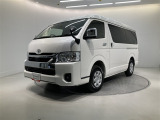 ※誠に勝手ながら東海地方に在住で現車確認が可能な方への販売に限らせて頂きます。