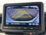 ◆北海道、東北、関東、中部、関西、中国、四国、九州、沖縄、全国各地どこからでも対応可能です!!お気軽にガリバーにお気軽にご相談ください!!