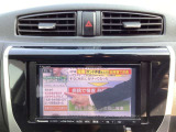 デイズ ハイウェイスターX 