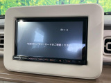 アルトラパン X 
