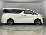 ◆北は北海道から南は沖縄まで、ご購入いただいたお車は全国にご納車が可能です!お電話、メール、動画などでリモートでお車のご案内も可能です!親切、丁寧に対応させて頂きますのでお気軽にご相談ください!